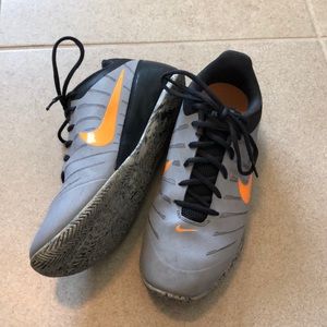 Men’s Nike Air Mavin 2